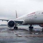 4992146 Untitled 40 Copy.jpg