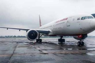 4992146 Untitled 40 Copy.jpg