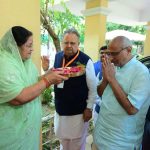 4992150 Untitled 38 Copy.jpg