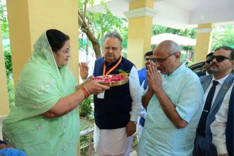 4992150 Untitled 38 Copy.jpg