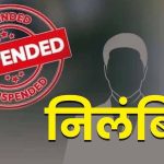 4992161 Untitled 41 Copy.jpg