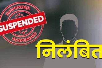 4992161 Untitled 41 Copy.jpg