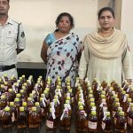 4992166 Untitled 42 Copy.jpg