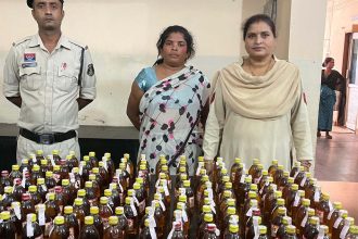 4992166 Untitled 42 Copy.jpg