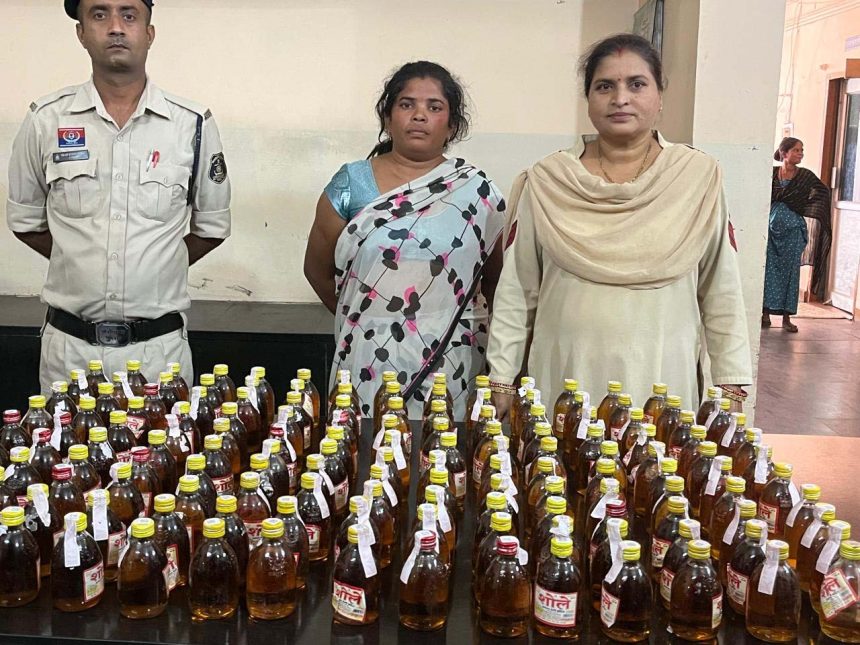 4992166 Untitled 42 Copy.jpg