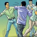 4994011 Untitled 9 Copy.jpg