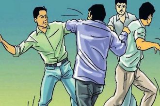 4994011 Untitled 9 Copy.jpg