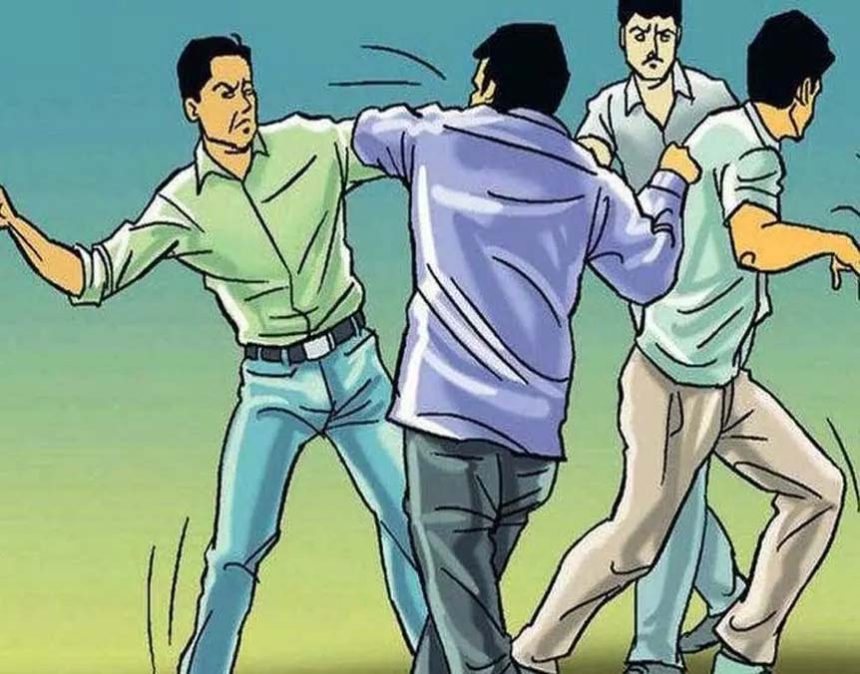 4994011 Untitled 9 Copy.jpg