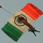 4994051 Untitled 12 Copy.jpg