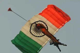 4994051 Untitled 12 Copy.jpg