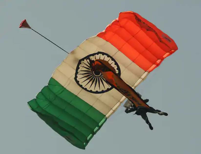 4994051 Untitled 12 Copy.jpg