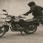 4994085 Untitled 14 Copy.jpg