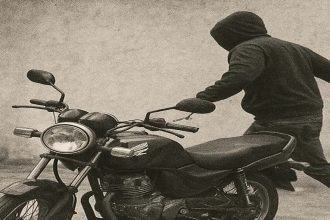 4994085 Untitled 14 Copy.jpg