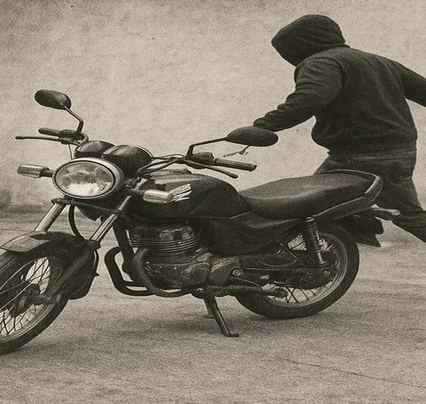 4994085 Untitled 14 Copy.jpg