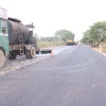 4994113 Untitled 15 Copy.jpg