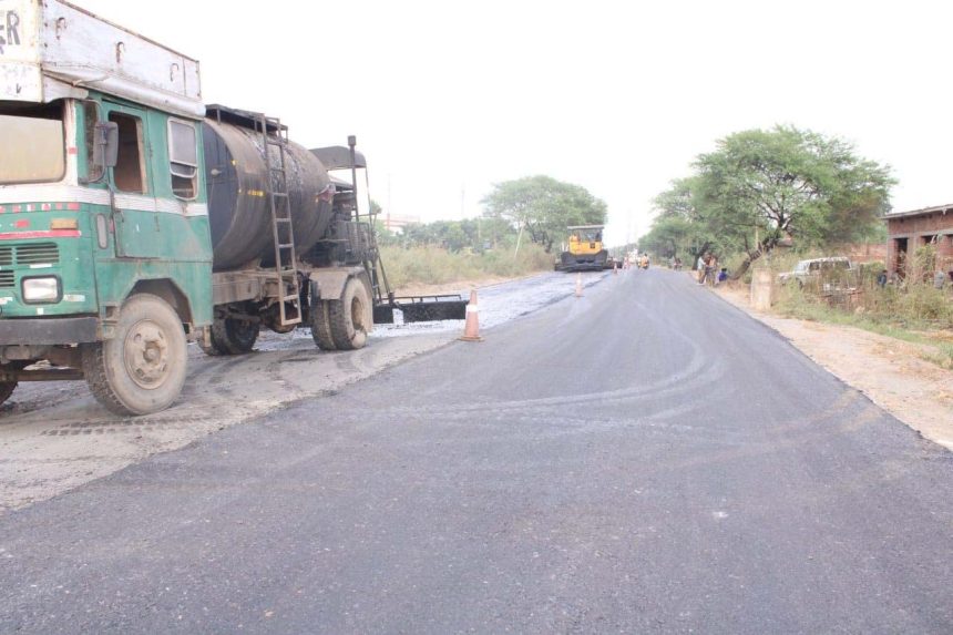 4994113 Untitled 15 Copy.jpg