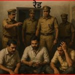 4994134 Untitled 17 Copy.jpg