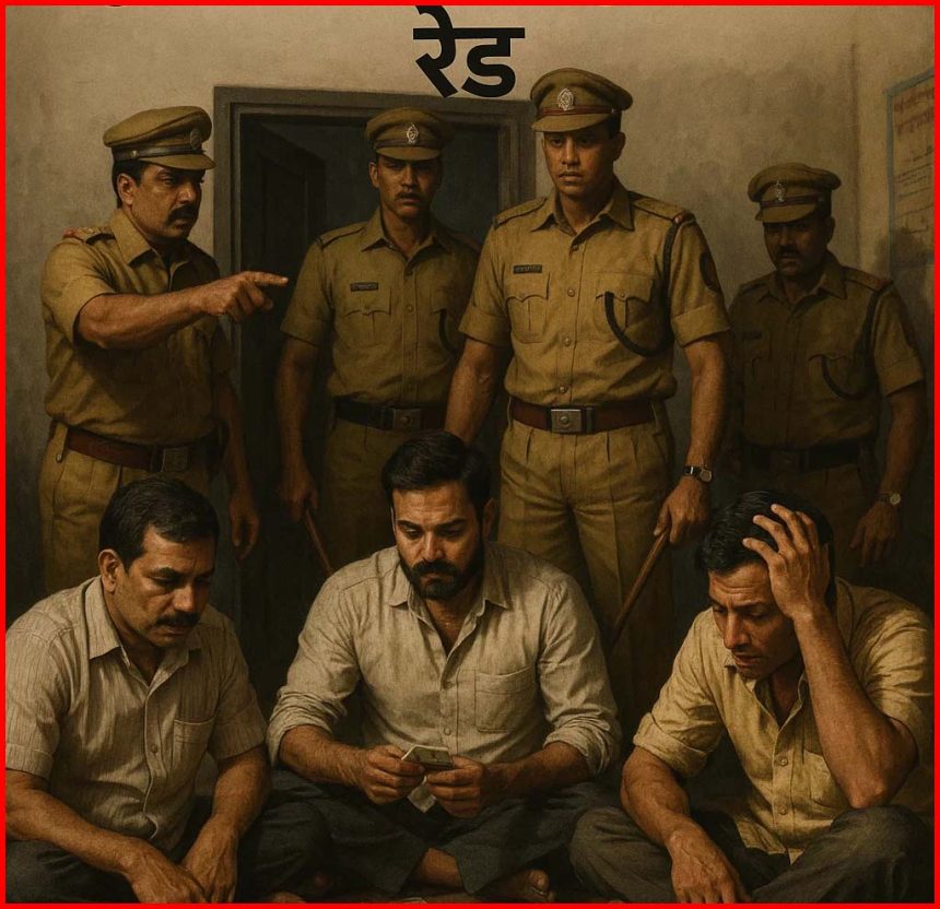 4994134 Untitled 17 Copy.jpg