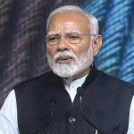 4996616 Untitled 2 Copy.jpg