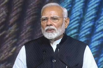 4996616 Untitled 2 Copy.jpg