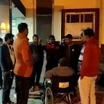 4996623 Untitled 5 Copy.jpg