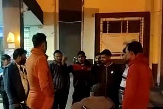 4996623 Untitled 5 Copy.jpg