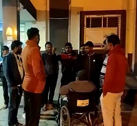 4996623 Untitled 5 Copy.jpg