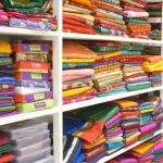 4996642 Untitled 9 Copy.jpg