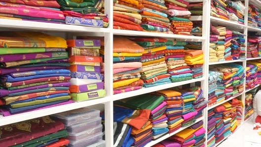 4996642 Untitled 9 Copy.jpg