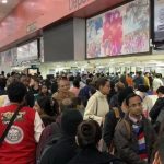 4996653 Untitled 13 Copy.jpg