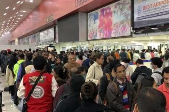 4996653 Untitled 13 Copy.jpg