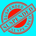 4996662 Untitled 4 Copy.jpg