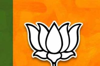 4998854 Untitled 42 Copy.jpg