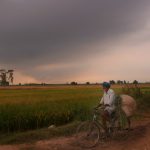 4998880 Ani 20251108171007.jpg