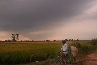 4998880 Ani 20251108171007.jpg