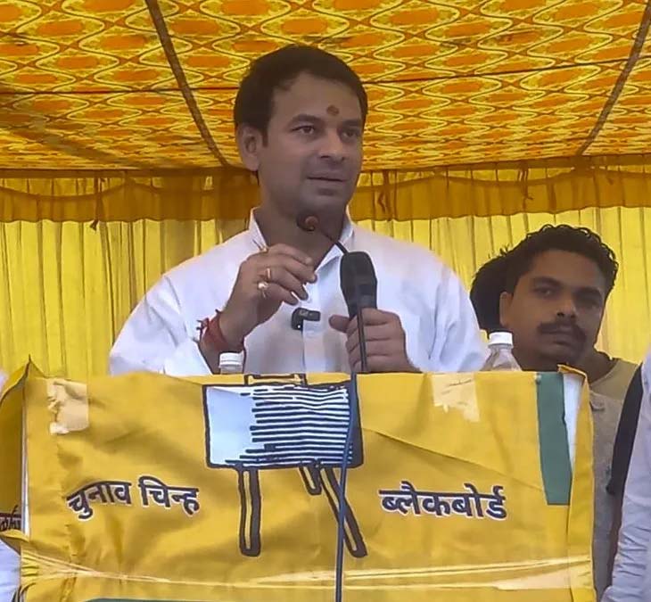 4998892 Untitled 41 Copy.jpg