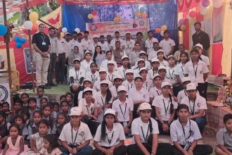 4998895 Untitled 43 Copy.jpg