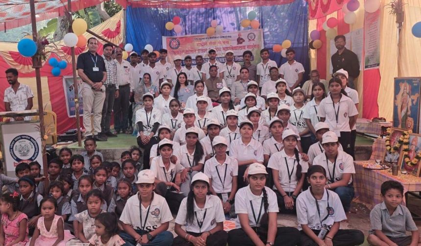 4998895 Untitled 43 Copy.jpg