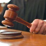 4998899 Untitled 45 Copy.jpg