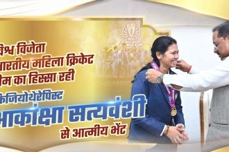 5000732 Untitled 8 Copy.jpg