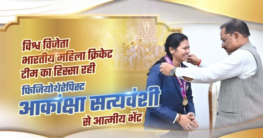 5000732 Untitled 8 Copy.jpg