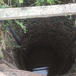 5000777 Untitled 9 Copy.jpg