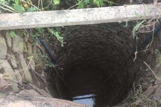 5000777 Untitled 9 Copy.jpg