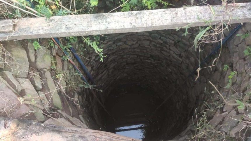 5000777 Untitled 9 Copy.jpg