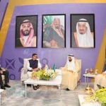 5000816 Untitled 3 Copy.jpg