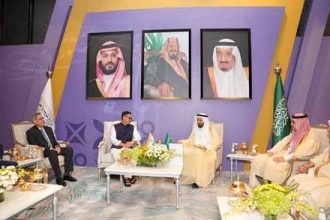 5000816 Untitled 3 Copy.jpg