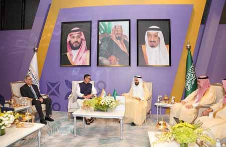 5000816 Untitled 3 Copy.jpg