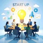 5000826 Untitled 7 Copy.jpg