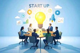 5000826 Untitled 7 Copy.jpg