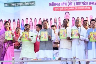 5000847 Untitled 16 Copy.jpg